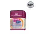 VITAMINA ADDERA MAX CAL 30 COMPRIMIDOS REVESTIDOS