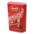 CHOCOLATE AO LEITE LINDT LINDOR CORNET 37G