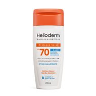 Acessar item PROTETOR SOLAR HELIODERM FPS 70 200ML
