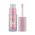 GLOSS SUPER BRILHO PANVEL MAKE UP FIREWORKS