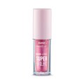 GLOSS SUPER BRILHO PANVEL MAKE UP MIDNIGHT