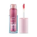 GLOSS SUPER BRILHO PANVEL MAKE UP MIDNIGHT