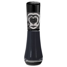 ESMALTE VULT EFEITO GEL 5 FREE CAMILA LOURES XIS 8ML