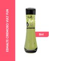 ESMALTE VULT EFEITO GEL 5 FREE FUN ALEGRIA DE VIVER 8ML