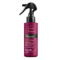 LEAVE-IN CAPILAR EUDORA SIAGE PRO CRONOLOGY 100ML