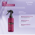 LEAVE-IN CAPILAR EUDORA SIAGE PRO CRONOLOGY 100ML