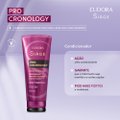 CONDICIONADOR EUDORA SIÀGE PRO CRONOLOGY 200ML