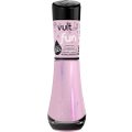 ESMALTE VULT EFEITO GEL 5 FREE FUN SORRISO CONTAGIANTE 8ML