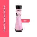 ESMALTE VULT EFEITO GEL 5 FREE FUN SORRISO CONTAGIANTE 8ML