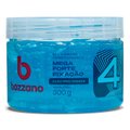 GEL CONDICIONADOR BOZZANO FATOR 4 300G