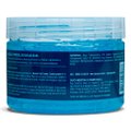 GEL CONDICIONADOR BOZZANO FATOR 4 300G