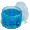 GEL CONDICIONADOR BOZZANO FATOR 4 300G