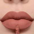 BATOM LIQUIDO MARI MARIA MM CREAMY MATTE ASHY 4ML