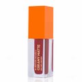 BATOM LIQUIDO MARI MARIA MM CREAMY MATTE BLAZING 4ML
