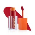 BATOM LIQUIDO MARI MARIA MM CREAMY MATTE BLAZING 4ML