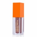 BATOM LIQUIDO MARI MARIA MM CREAMY MATTE FROSTY 4ML