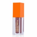 BATOM LIQUIDO MARI MARIA MM CREAMY MATTE ROSE NUDE 4ML