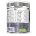 COMPLEMENTO ALIMENTAR NUTREN ACTIVE BAUNILHA 400G