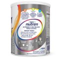 COMPLEMENTO ALIMENTAR NUTREN ACTIVE BAUNILHA 400G