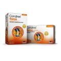 COLÁGENO CONDRES FORCE COLÁGENO UC-II + NCT-II 90 CÁPSULAS