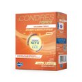COLÁGENO CONDRES FORCE COLÁGENO UC-II + NCT-II 30 CÁPSULAS