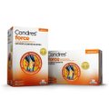 COLÁGENO CONDRES FORCE COLÁGENO UC-II + NCT-II 30 CÁPSULAS