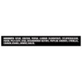 DESODORANTE ANTITRASPIRANTE AEROSOL BODY SPRAY AXE APOLLO 150ML