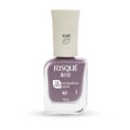 ESMALTE RISQUE BIO ACAI 9ML