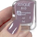 ESMALTE RISQUE BIO ACAI 9ML