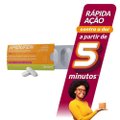 SPIDUFEN 770MG IBUPROFENO 400MG+ ARGININA 370MG ZAMBON BLISTER 3 COMPRIMIDOS REVESTIDOS
