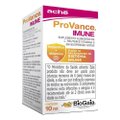 SUPLEMENTO ALIMENTAR PROVANCE IMUNE GOTAS 10ML