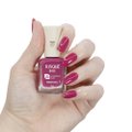 ESMALTE RISQUE BIO ORQUIDEA ROSA 9ML