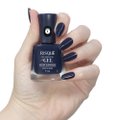 ESMALTE RISQUE DIAMOND GEL CREMOSO NIGHT MIAMI 9 5ML