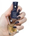 ESMALTE RISQUE DIAMOND GEL EF KARAOQUE EM TOQUIO 9,5ML