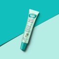 CREME HIDRATANTE REPARADOR PAMPERS 30ML
