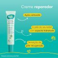 CREME HIDRATANTE REPARADOR PAMPERS 30ML
