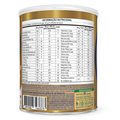 SUPLEMENTO ALIMENTAR NUTREN SENIOR PREMIUM BAUNILHA 370G