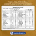 SUPLEMENTO ALIMENTAR NUTREN SENIOR PREMIUM BAUNILHA 370G