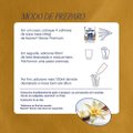 SUPLEMENTO ALIMENTAR NUTREN SENIOR PREMIUM BAUNILHA 370G