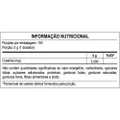 CREATINA PURA PROBIÓTICA POTE 300G