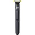 APARADOR DE PELOS PHILIPS ONEBLADE QP1424/10
