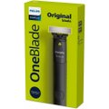 APARADOR DE PELOS PHILIPS ONEBLADE QP1424/10