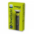 APARADOR DE PELOS PHILIPS ONEBLADE QP2724/10