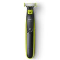 APARADOR DE PELOS PHILIPS ONEBLADE QP2824/10