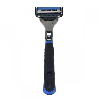 APARELHO DE BARBEAR DR JONES RAZOR 4