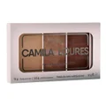 PALETA DE CONTORNO MULTIFUNCIONAL VULT CAMILA LOURES 12G
