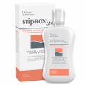 SHAMPOO STIPROX 120ML