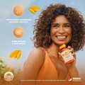 SUPLEMENTO ALIMENTAR SUNDOWN VITAMINA C 1.000MG 133 COMPRIMIDOS