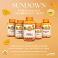 SUPLEMENTO ALIMENTAR SUNDOWN VITAMINA C 1.000MG 133 COMPRIMIDOS