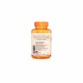 SUPLEMENTO ALIMENTAR SUNDOWN VITAMINA C 1.000MG 133 COMPRIMIDOS